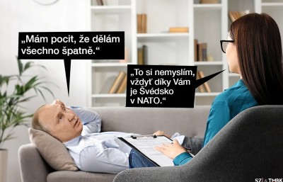 Beze jména.jpg