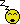 :spim: