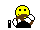 Jedu :jedu: