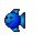 Fish :fish: