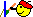 Malíř :malir:
