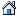 Home :home:
