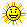 Slunko :sun: